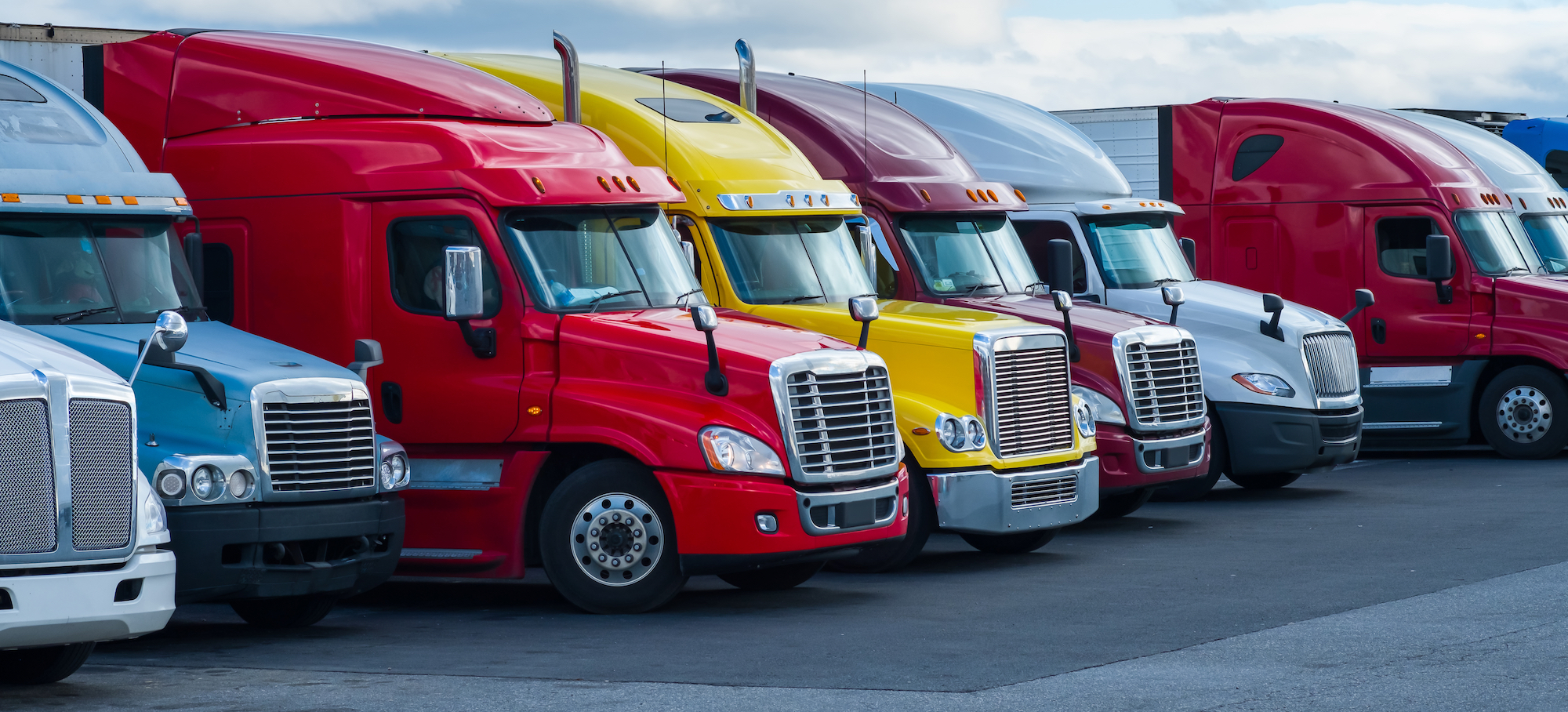 DD Mobile Truck Repair Services Houston