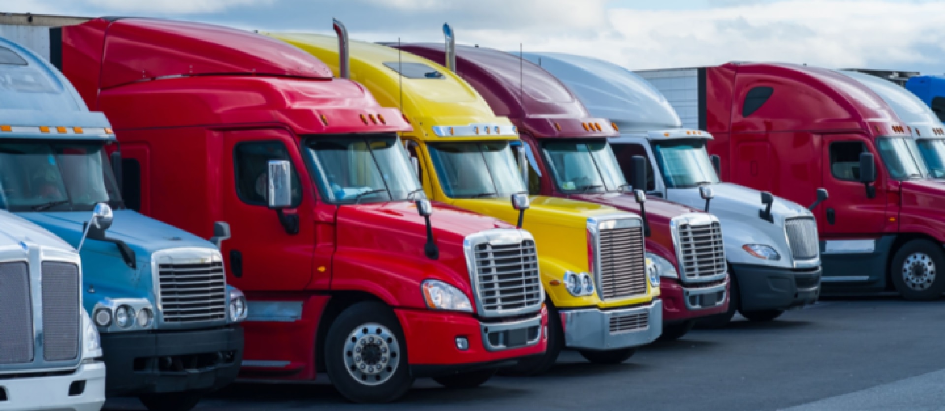 Fleet Maintenance Services 1920x836 Fleet Maintenance Services