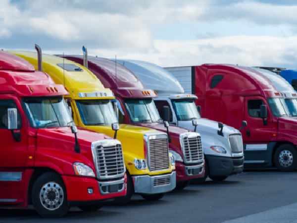 Fleet Services 600x450 Fleet Services