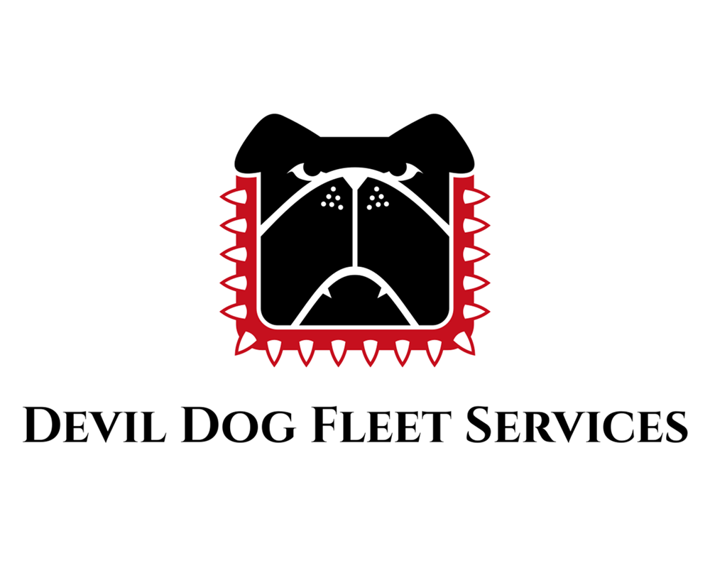 FullLogo (3) – Copy My Shop